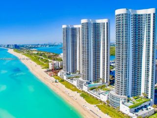 1830 S Ocean Drive 2108, Hallandale Beach, FL 33009