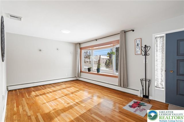 621 Arndt Road, Forks Twp, PA 18040