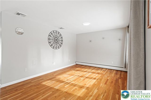 621 Arndt Road, Forks Twp, PA 18040