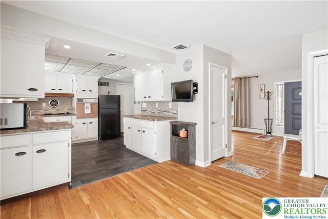 621 Arndt Road, Forks Twp, PA 18040