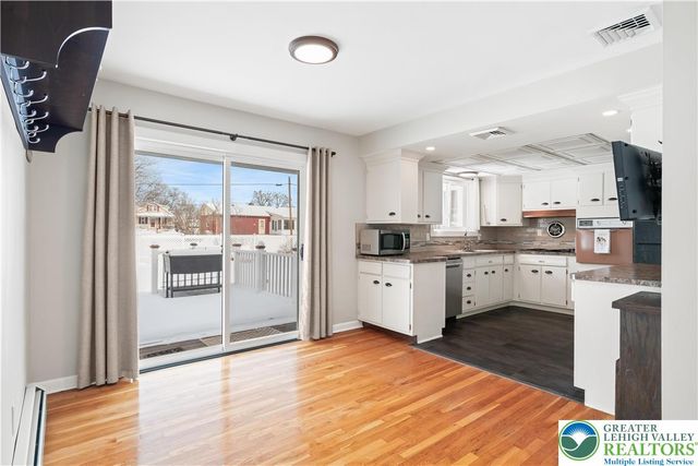 621 Arndt Road, Forks Twp, PA 18040