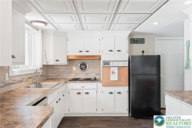 621 Arndt Road, Forks Twp, PA 18040