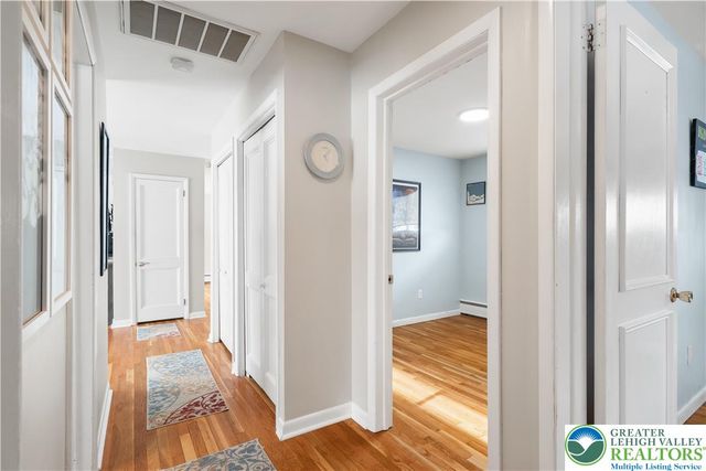 621 Arndt Road, Forks Twp, PA 18040