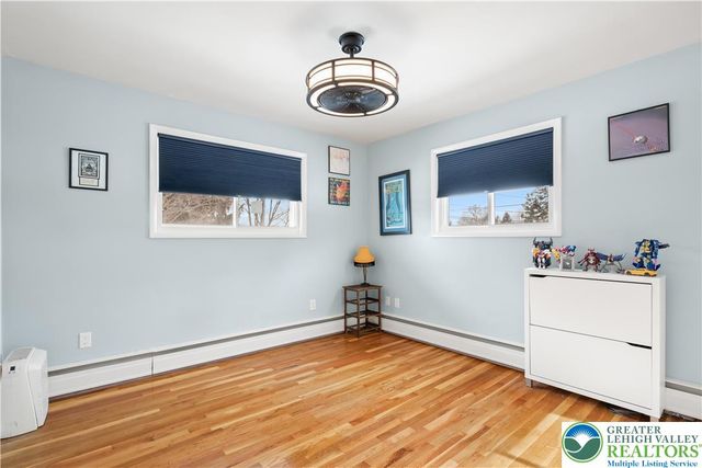 621 Arndt Road, Forks Twp, PA 18040