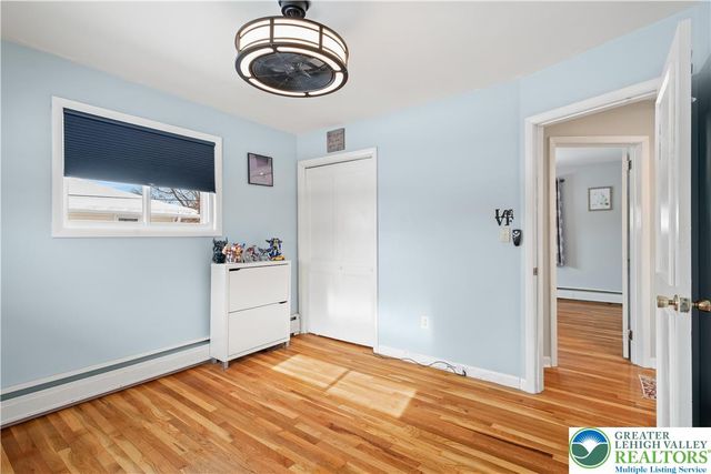 621 Arndt Road, Forks Twp, PA 18040