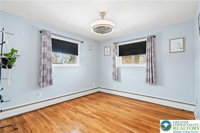 621 Arndt Road, Forks Twp, PA 18040