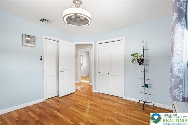 621 Arndt Road, Forks Twp, PA 18040