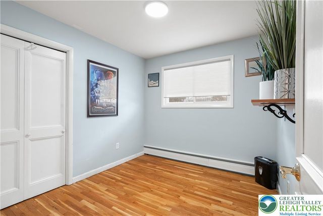 621 Arndt Road, Forks Twp, PA 18040