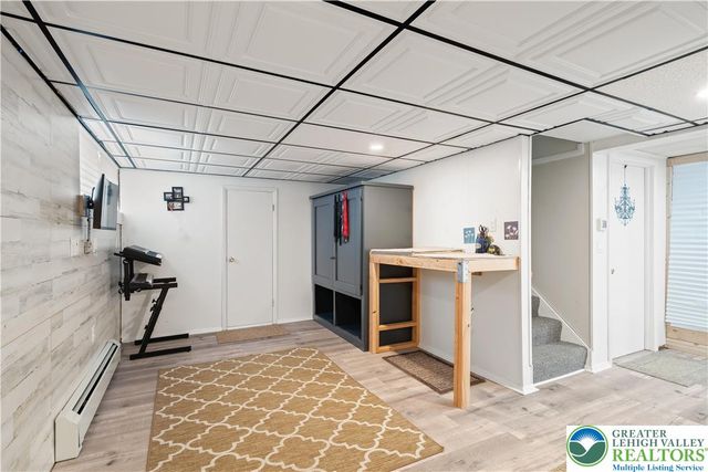 621 Arndt Road, Forks Twp, PA 18040