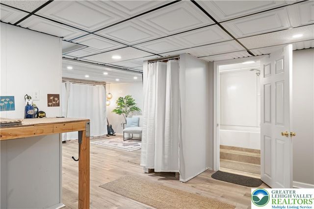 621 Arndt Road, Forks Twp, PA 18040