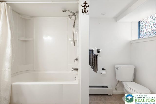 621 Arndt Road, Forks Twp, PA 18040