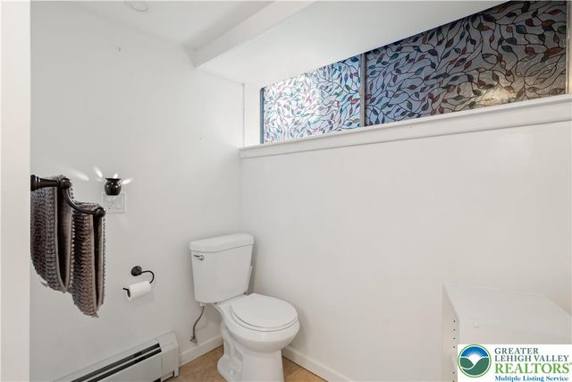 621 Arndt Road, Forks Twp, PA 18040