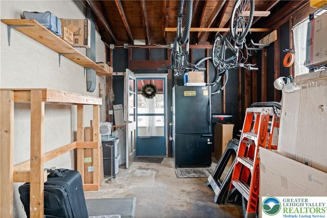 621 Arndt Road, Forks Twp, PA 18040