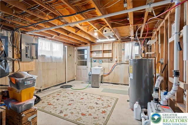 621 Arndt Road, Forks Twp, PA 18040