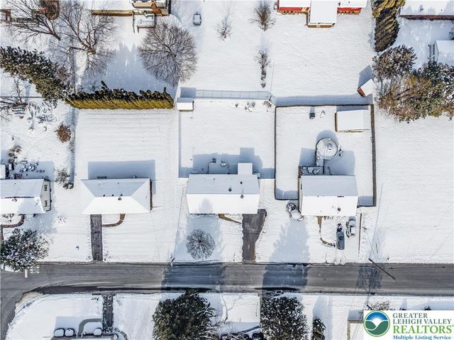 621 Arndt Road, Forks Twp, PA 18040