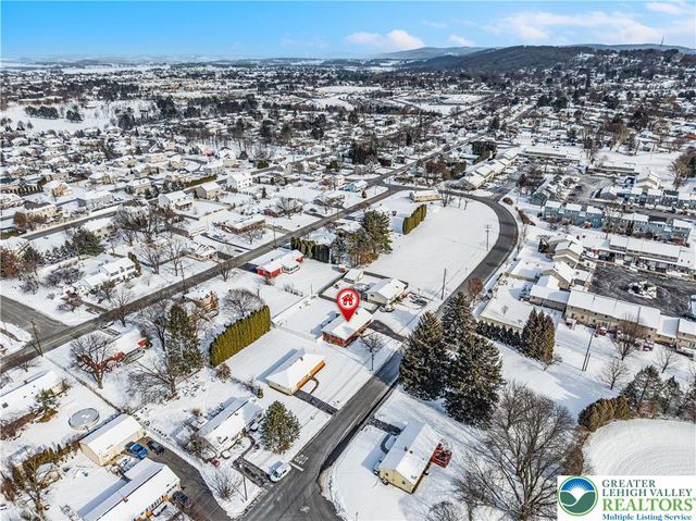 621 Arndt Road, Forks Twp, PA 18040