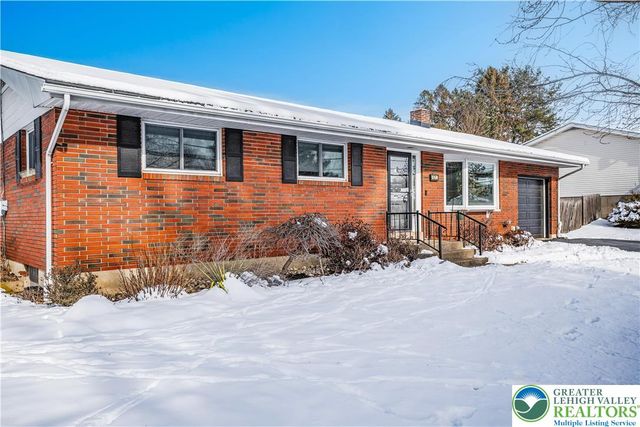 621 Arndt Road, Forks Twp, PA 18040