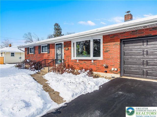 621 Arndt Road, Forks Twp, PA 18040