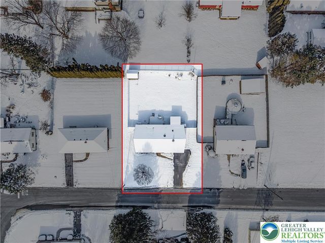 621 Arndt Road, Forks Twp, PA 18040