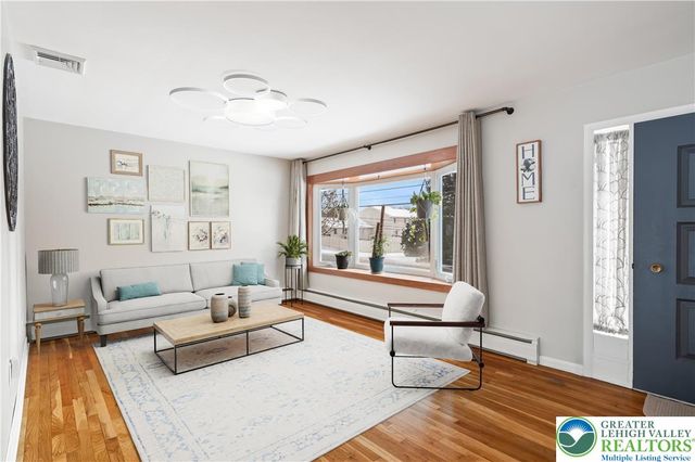 621 Arndt Road, Forks Twp, PA 18040