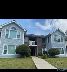 1409 Liberty Drive N/A, Madison, AL 35758