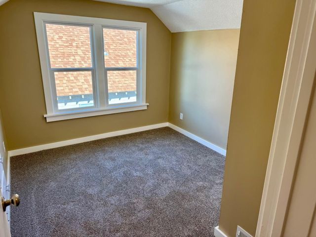 2708 E NORA Ave, Spokane, WA 99207