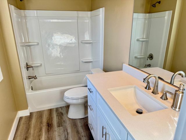 2708 E NORA Ave, Spokane, WA 99207