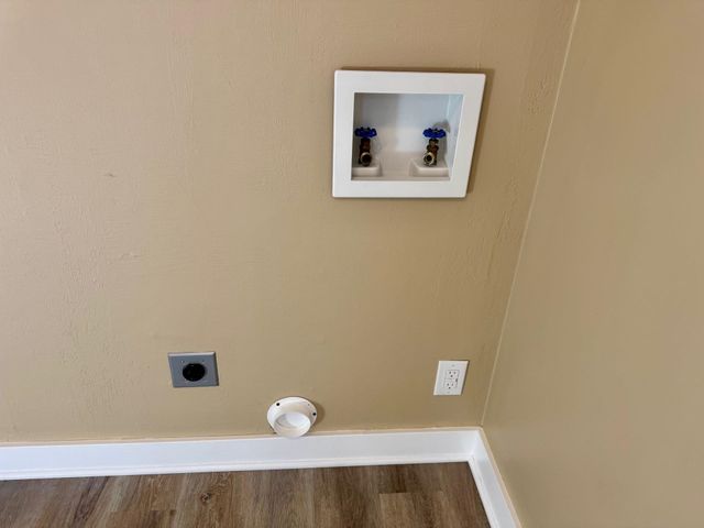 2708 E NORA Ave, Spokane, WA 99207