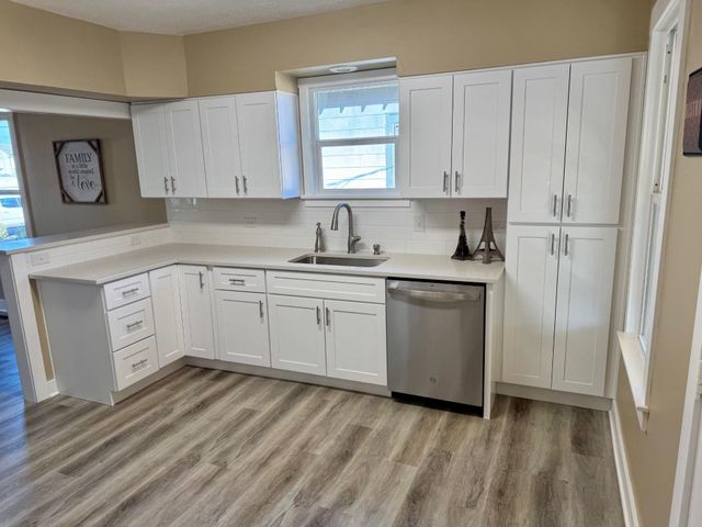 2708 E NORA Ave, Spokane, WA 99207