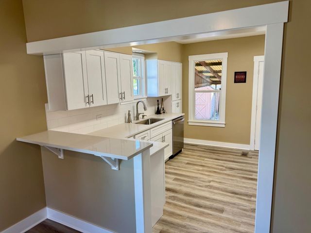 2708 E NORA Ave, Spokane, WA 99207