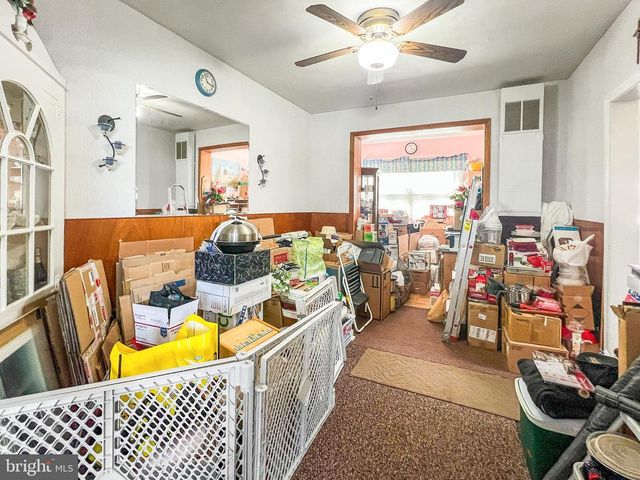 1129 INGLESIDE AVE, Baltimore, MD 21207