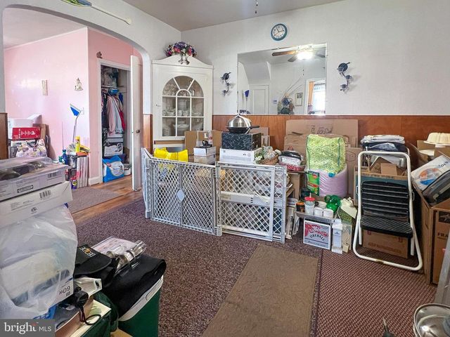 1129 INGLESIDE AVE, Baltimore, MD 21207