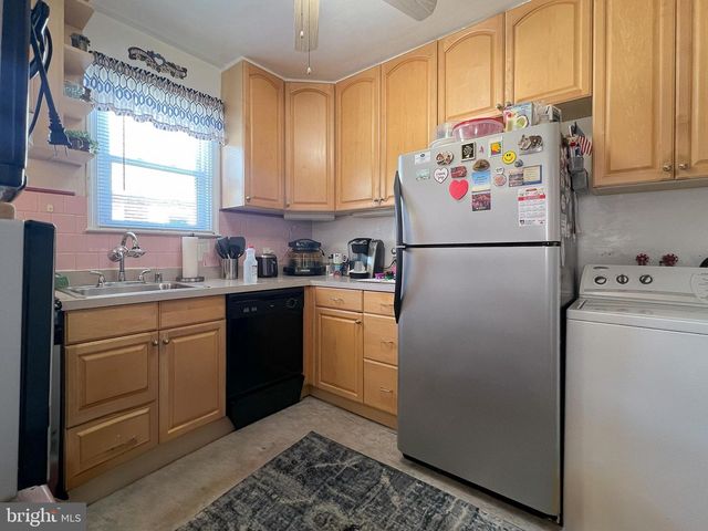 1129 INGLESIDE AVE, Baltimore, MD 21207