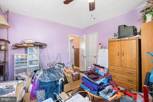 1129 INGLESIDE AVE, Baltimore, MD 21207
