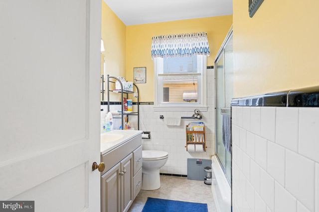 1129 INGLESIDE AVE, Baltimore, MD 21207
