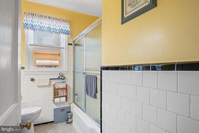 1129 INGLESIDE AVE, Baltimore, MD 21207