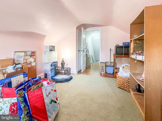 1129 INGLESIDE AVE, Baltimore, MD 21207