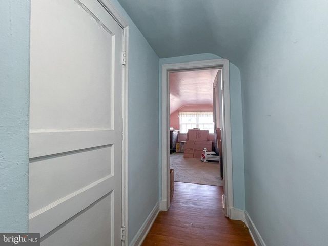 1129 INGLESIDE AVE, Baltimore, MD 21207