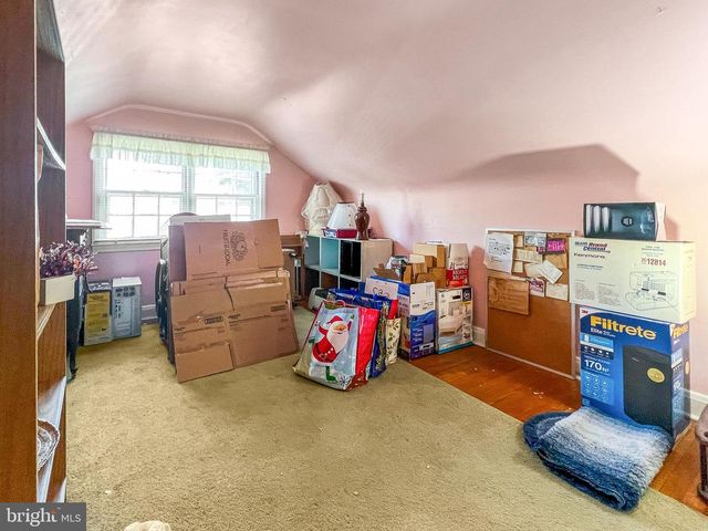 1129 INGLESIDE AVE, Baltimore, MD 21207
