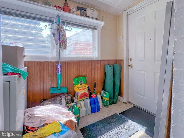 1129 INGLESIDE AVE, Baltimore, MD 21207