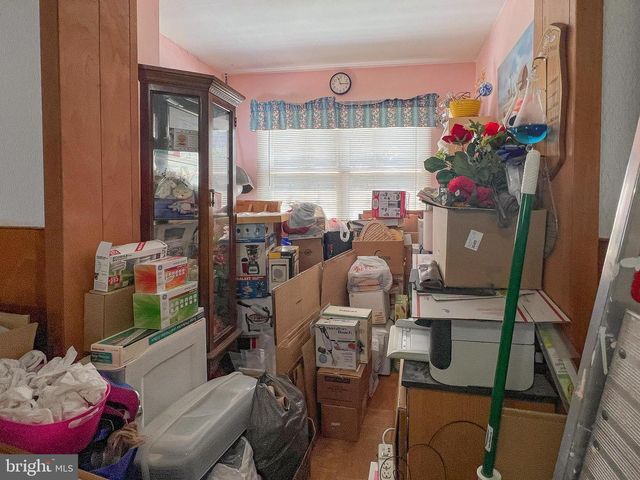 1129 INGLESIDE AVE, Baltimore, MD 21207