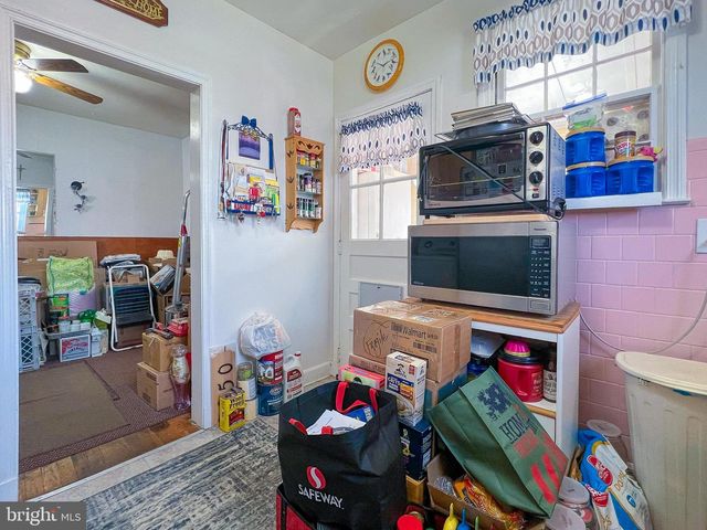 1129 INGLESIDE AVE, Baltimore, MD 21207