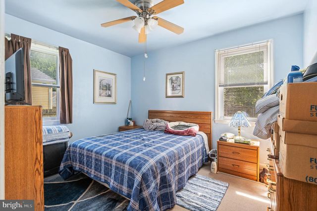 1129 INGLESIDE AVE, Baltimore, MD 21207