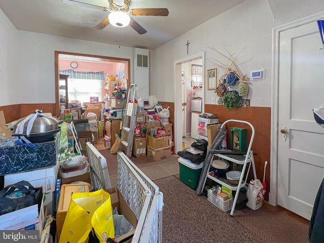 1129 INGLESIDE AVE, Baltimore, MD 21207