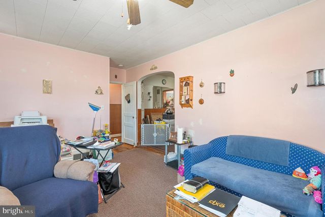 1129 INGLESIDE AVE, Baltimore, MD 21207