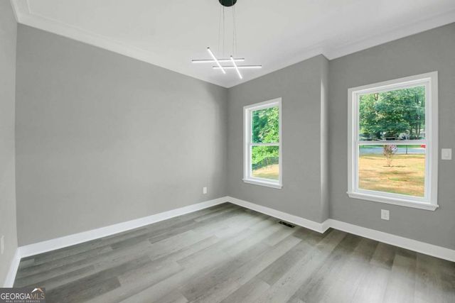 3439 Twin Village Court, Snellville, GA 30039