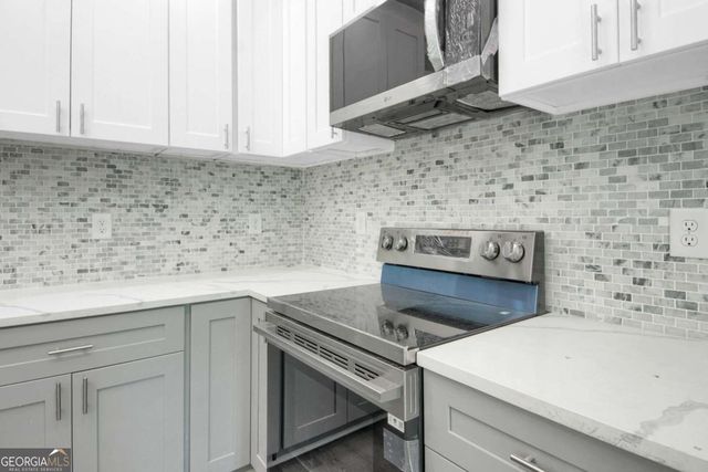 3439 Twin Village Court, Snellville, GA 30039