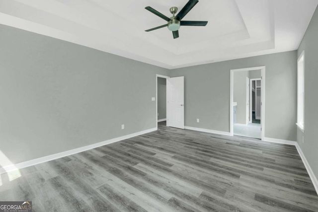 3439 Twin Village Court, Snellville, GA 30039