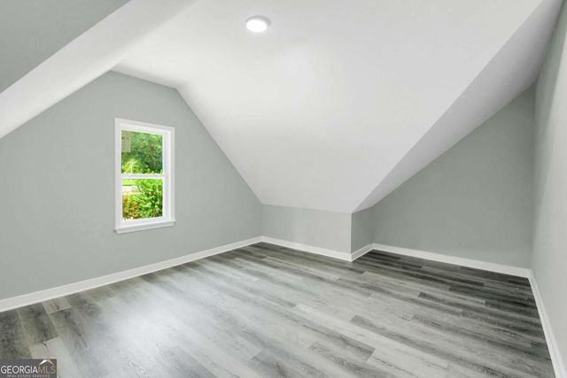 3439 Twin Village Court, Snellville, GA 30039