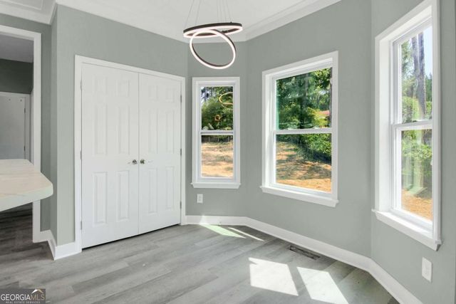 3439 Twin Village Court, Snellville, GA 30039